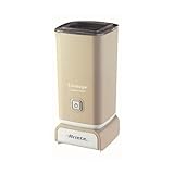 Image of Ariete 2878/03 - beige milk frother