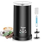Image of NWOUIIAY 5177 milk frother