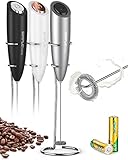 Image of SIMPLETASTE 706-0001 milk frother