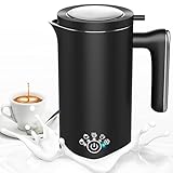 Image of VIYSPNV VI03 milk frother