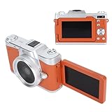 Image of Annadue Annaduebwaqecys08-11 mirrorless camera