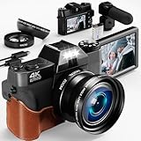 Image of Hojocojo CDR10 mirrorless camera