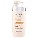 Image of BIOPOINT PV00215 moisturiser