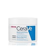 Image of CeraVe MB112200 moisturiser