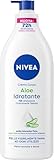 Image of NIVEA 4131650 moisturiser