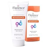 Image of Florence 5060942670049 moisturiser