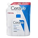 Image of CeraVe 3337875905633 moisturiser