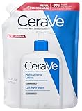 Image of CeraVe 3337875905633 moisturiser