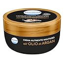 Image of Leocrema FRCM045179 moisturiser