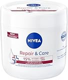 Image of NIVEA 9005800385587 moisturiser