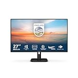 Image of PHILIPS 27E1N1100A/00 monitor