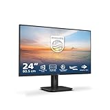 Image of PHILIPS 24E1N1100A/00 monitor