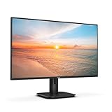 Image of PHILIPS 24E1N1100A/00 monitor