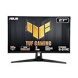 Image of ASUS 90LM0940-B01970 monitor