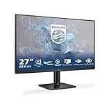 Image of Philips 27E2N1100L monitor