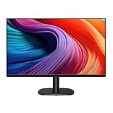 Image of Amazon Basics C24M2020DEU monitor