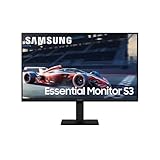 Image of Samsung S30GD monitor