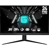 Image of MSI 9S6-3BB91T-001 monitor