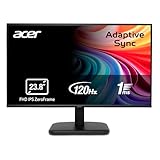 Image of acer EK241Y Gbif monitor