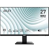 Image of MSI 9S6-3PB4CH-060 monitor