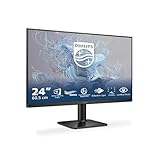 Image of Philips Monitors 24E2N1100LB monitor