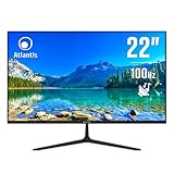 Image of Atlantis A05-HE22VF-VHM monitor
