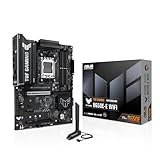 Image of ASUS 90MB1BZ0-M0EAY0 motherboard