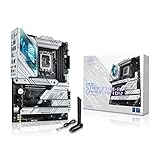 Image of ASUS 90MB1CN0-M0EAY0 motherboard