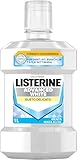 Image of Listerine 5902200 mouthwash