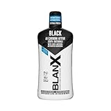 Image of BLANX 9289 mouthwash