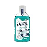 Image of Pasta del Capitano 0327P01 mouthwash