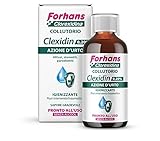 Image of Forhans 926826266 mouthwash
