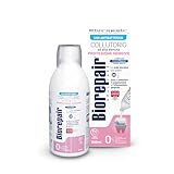 Image of Biorepair Ga1429006 mouthwash
