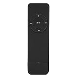 Image of Goshyda Goshydatni3k0pqw13705-12 MP3 player