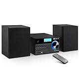Image of Majestic 122350_BK MP3 player