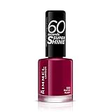 Image of Rimmel London 34778209320 nail polish