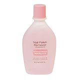 Image of Rimmel London 34000285000 nail polish