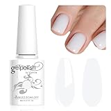 Image of Vishine 8ml-4671 nail polish