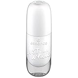 Image of essence 934904 nail polish