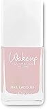 Image of WAKE UP COSMETIC MILANO 691433 nail polish