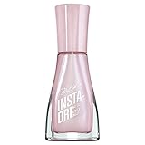Image of Sally Hansen 30888247243 nail polish