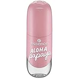 Image of essence 934913 nail polish