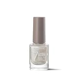 Image of Bottega Verde  nail polish