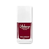 Image of Wakeup Cosmetics Milano 691792 nail polish