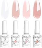 Image of Vishine Vishine-[unique identifier] nail polish