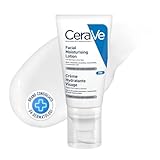 Image of CeraVe MB097101 night cream