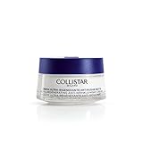 Image of Collistar K24024 night cream