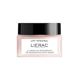 Image of Lierac 3701436908973 night cream