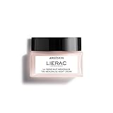 Image of Lierac 986966214 night cream