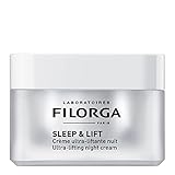 Image of Filorga 3540550008127 night cream